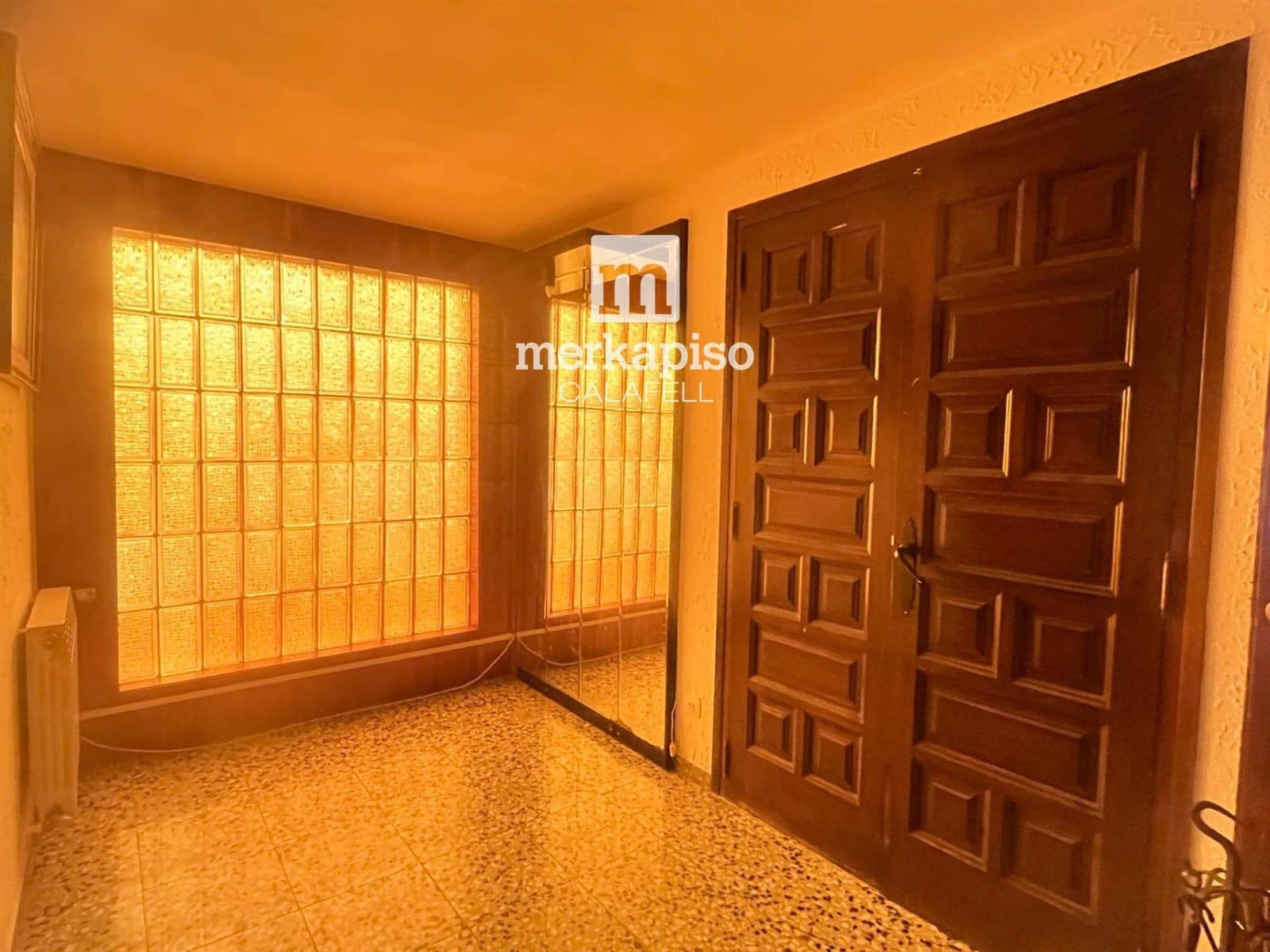 5 soveværelse Byhus til salg i El Vendrell - € 219.000 (Ref: 9525331)