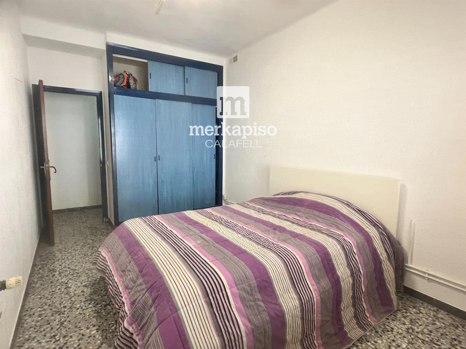 5 soveværelse Byhus til salg i El Vendrell - € 219.000 (Ref: 9525331)