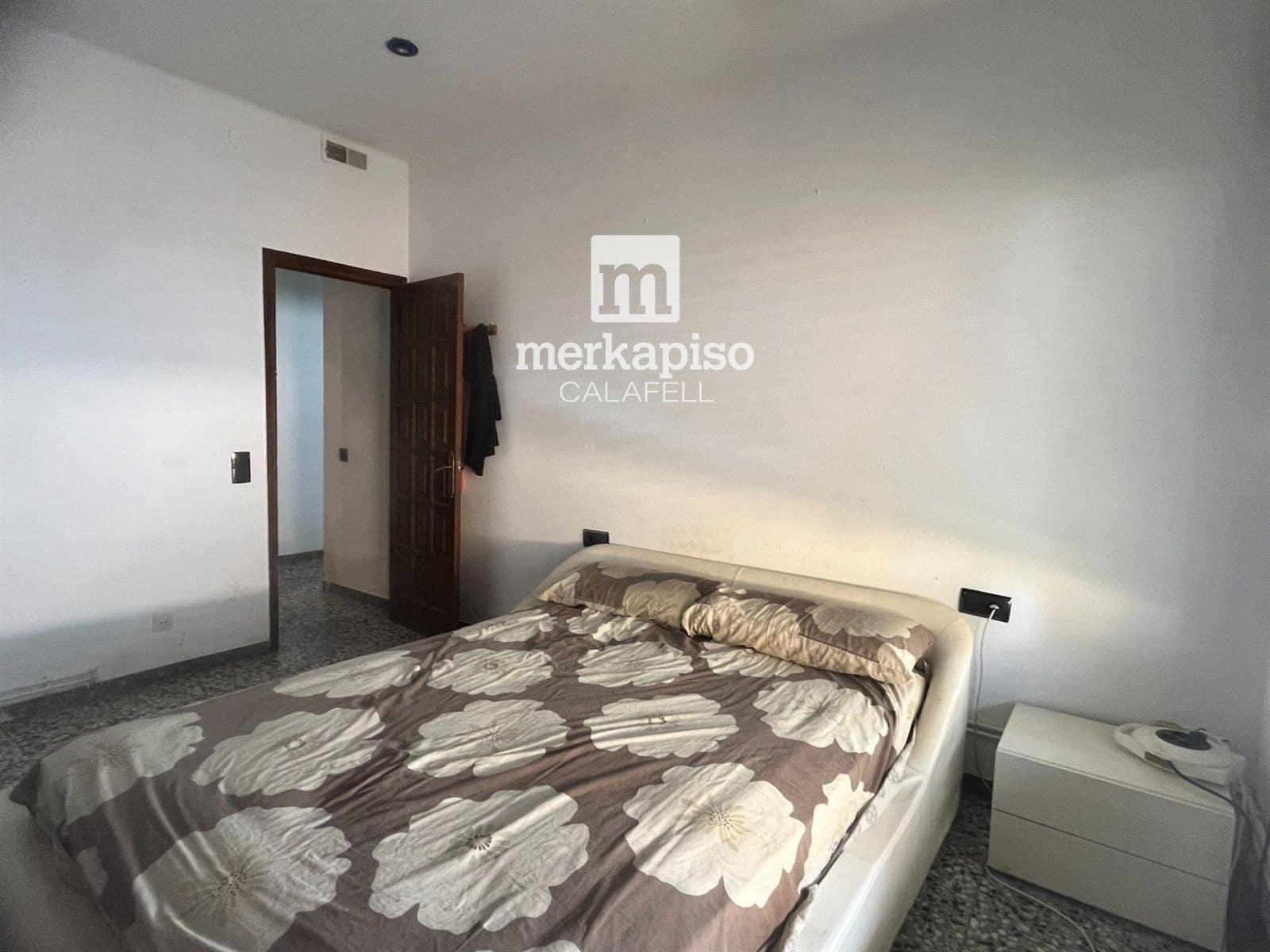 5 soveværelse Byhus til salg i El Vendrell - € 219.000 (Ref: 9525331)