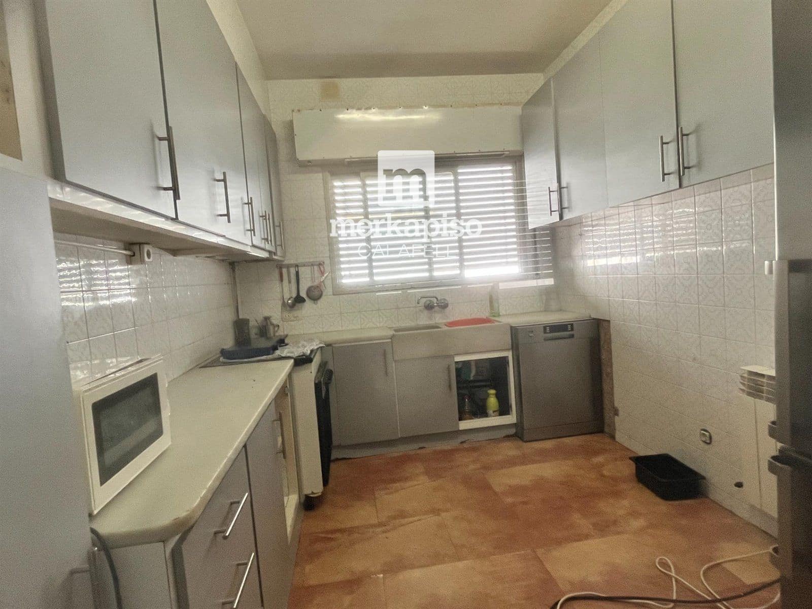 5 soveværelse Byhus til salg i El Vendrell - € 219.000 (Ref: 9525331)