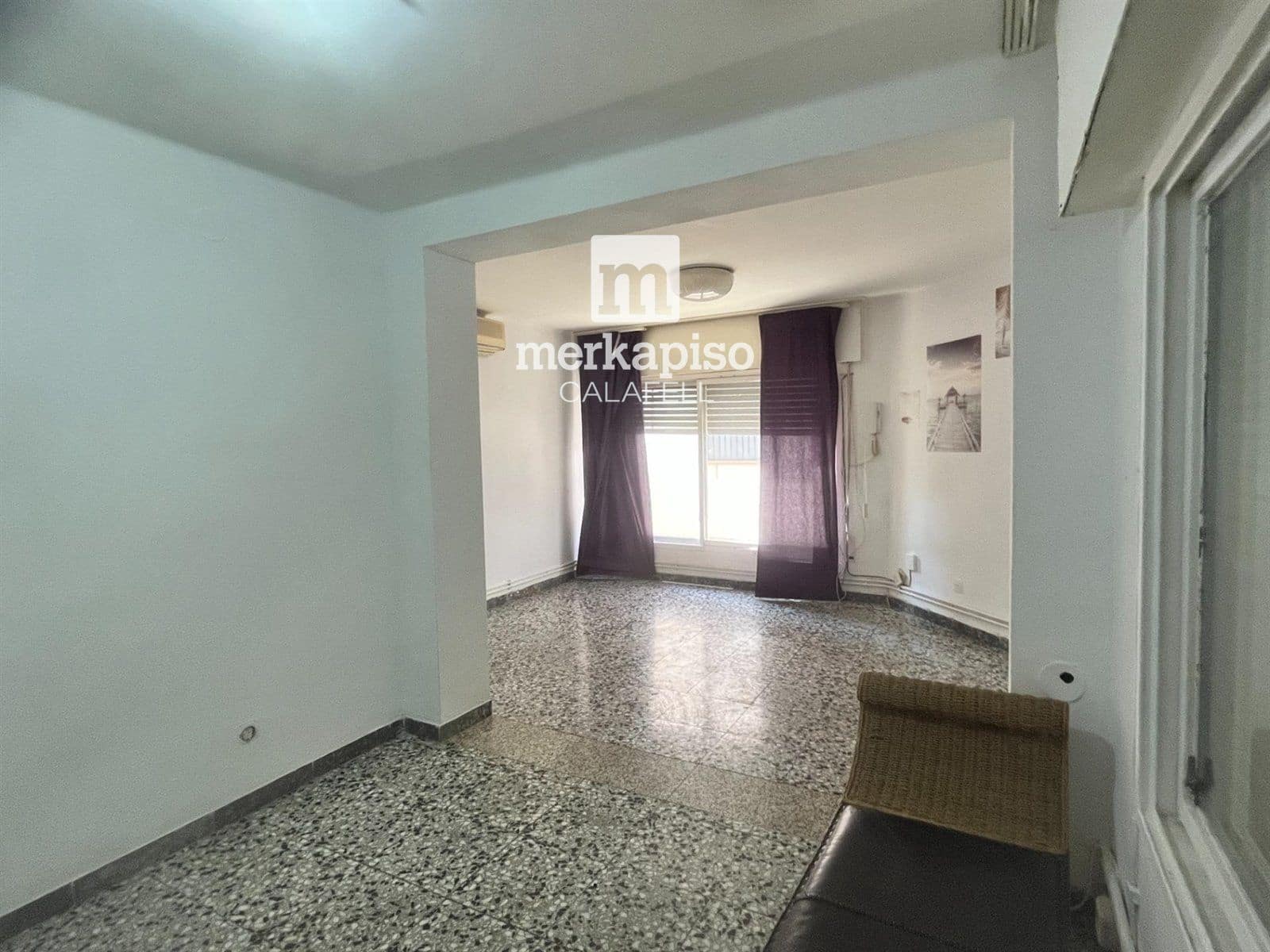 5 soveværelse Byhus til salg i El Vendrell - € 219.000 (Ref: 9525331)