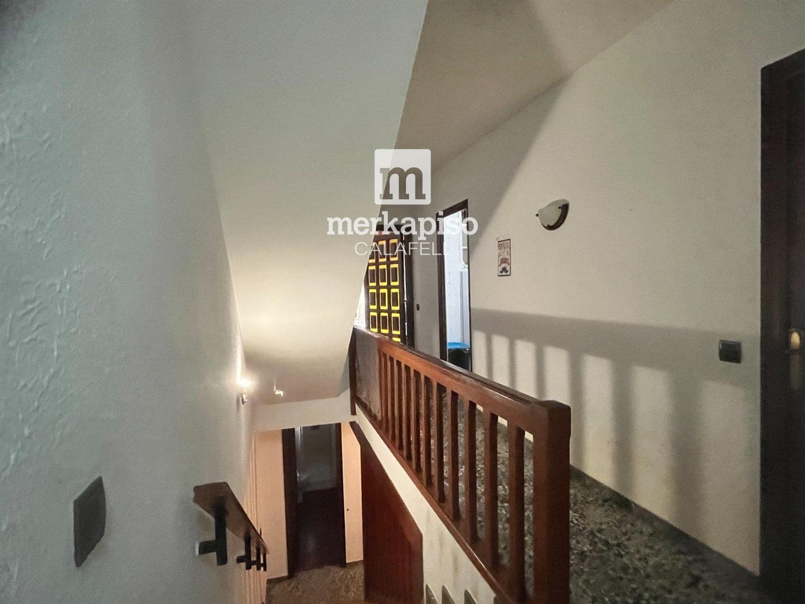 5 soveværelse Byhus til salg i El Vendrell - € 219.000 (Ref: 9525331)