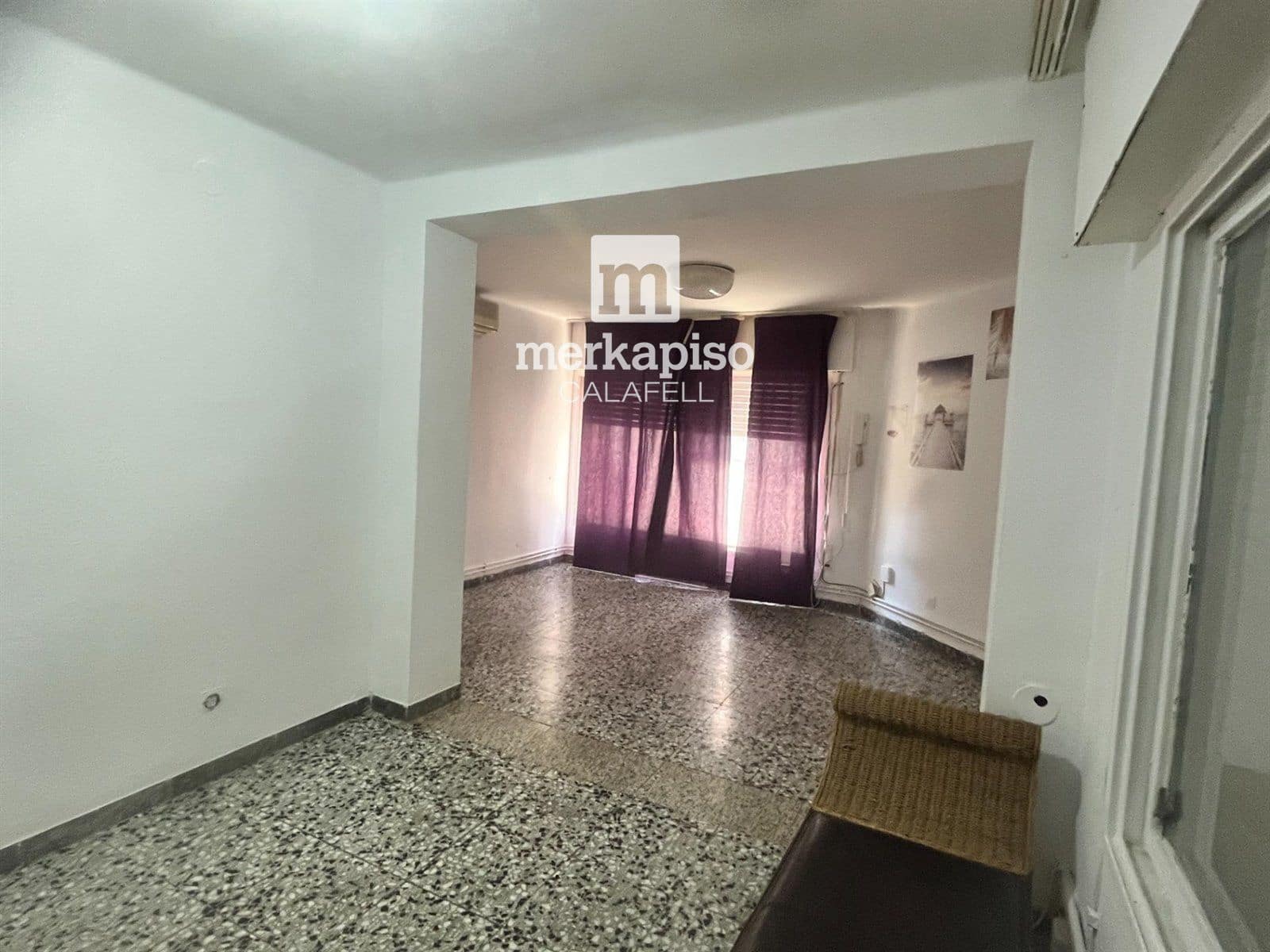 5 soveværelse Byhus til salg i El Vendrell - € 219.000 (Ref: 9525331)