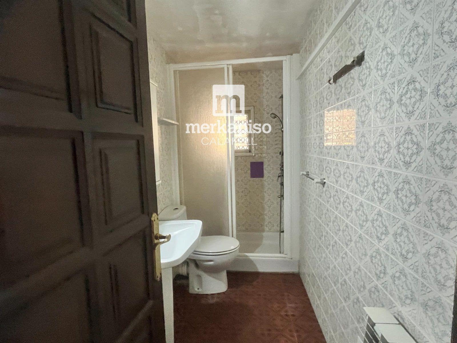 5 soveværelse Byhus til salg i El Vendrell - € 219.000 (Ref: 9525331)