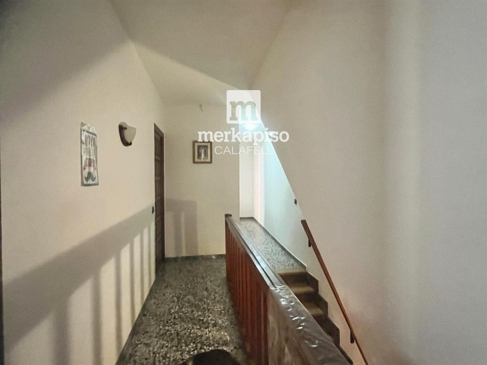 5 soveværelse Byhus til salg i El Vendrell - € 219.000 (Ref: 9525331)