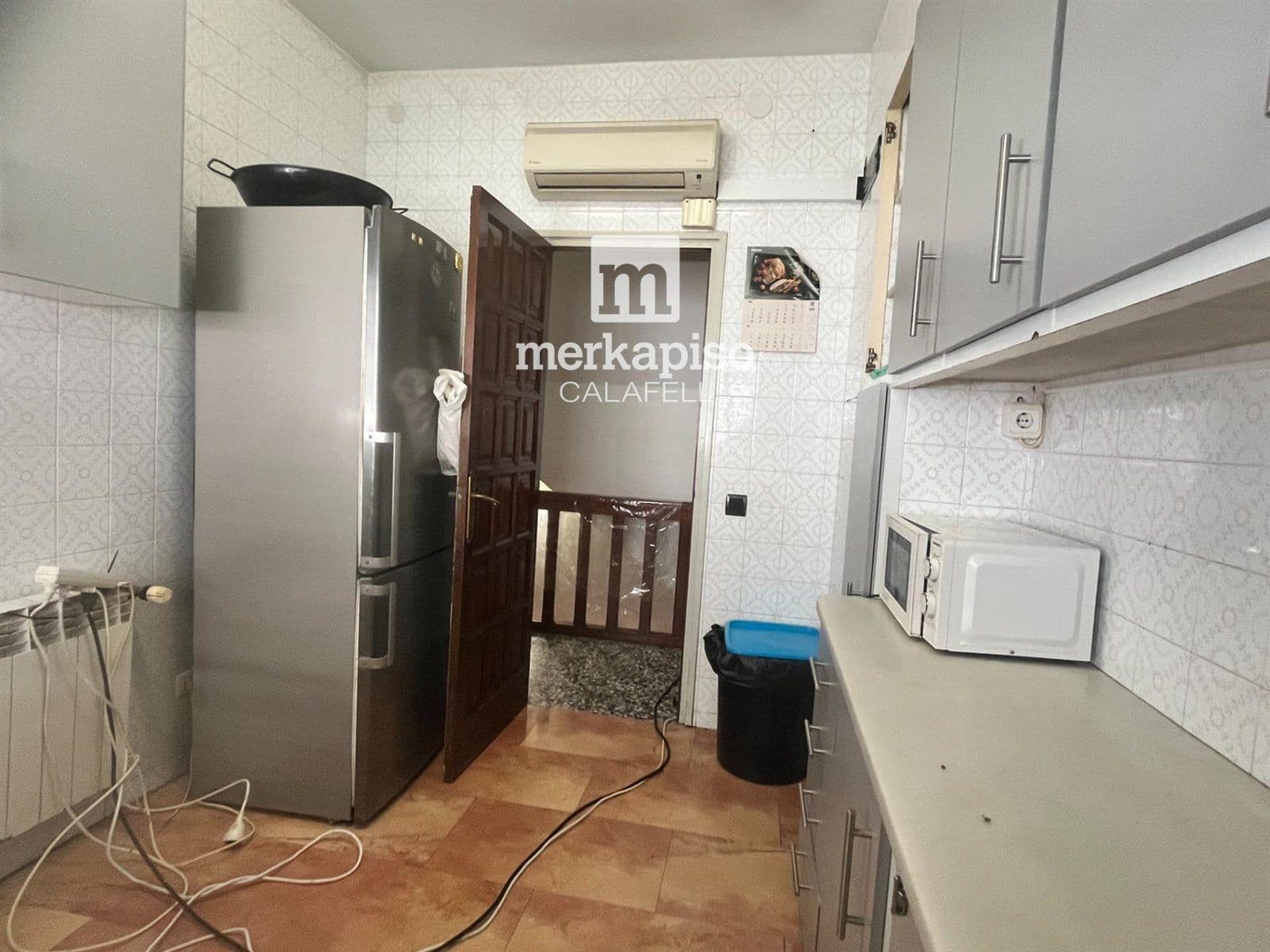 5 soveværelse Byhus til salg i El Vendrell - € 219.000 (Ref: 9525331)