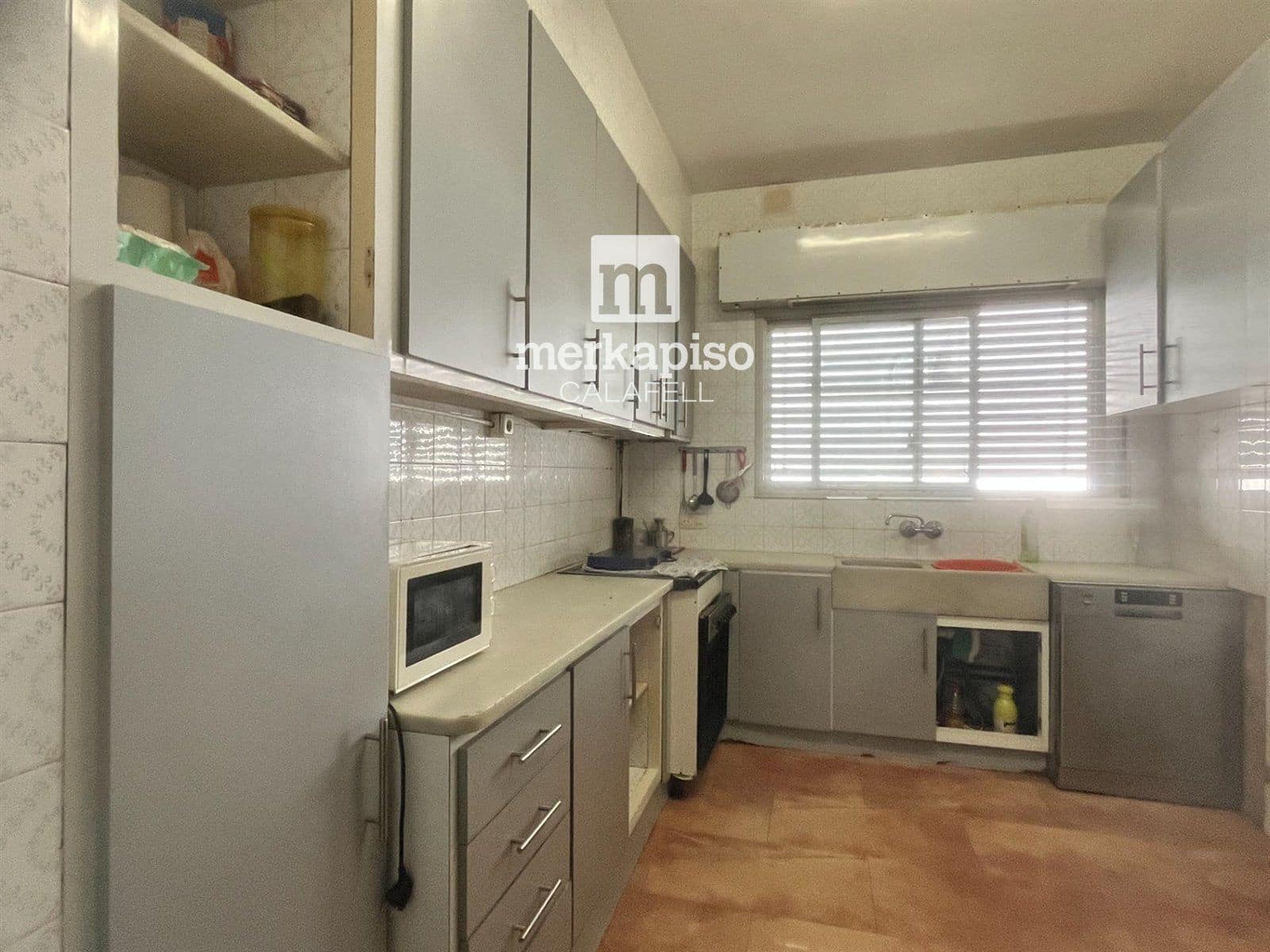 5 soveværelse Byhus til salg i El Vendrell - € 219.000 (Ref: 9525331)