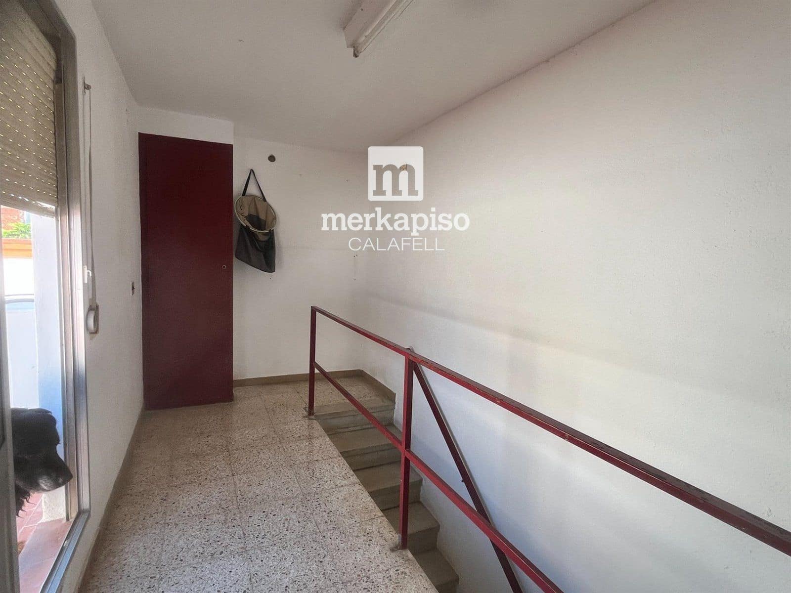 5 soveværelse Byhus til salg i El Vendrell - € 219.000 (Ref: 9525331)