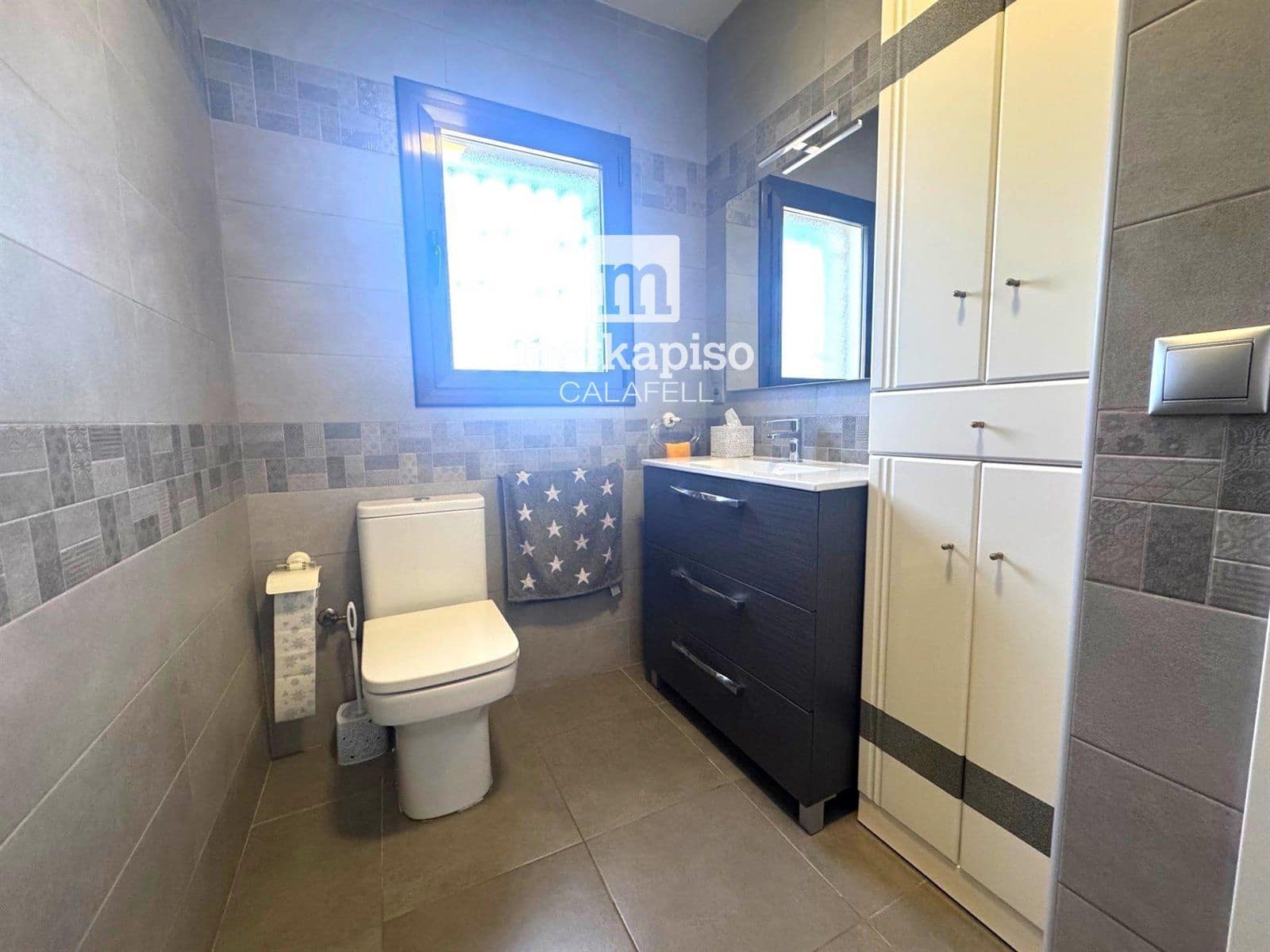 3 slaapkamer Villa te koop in Creixell met zwembad garage - € 490.000 (Ref: 9525334)