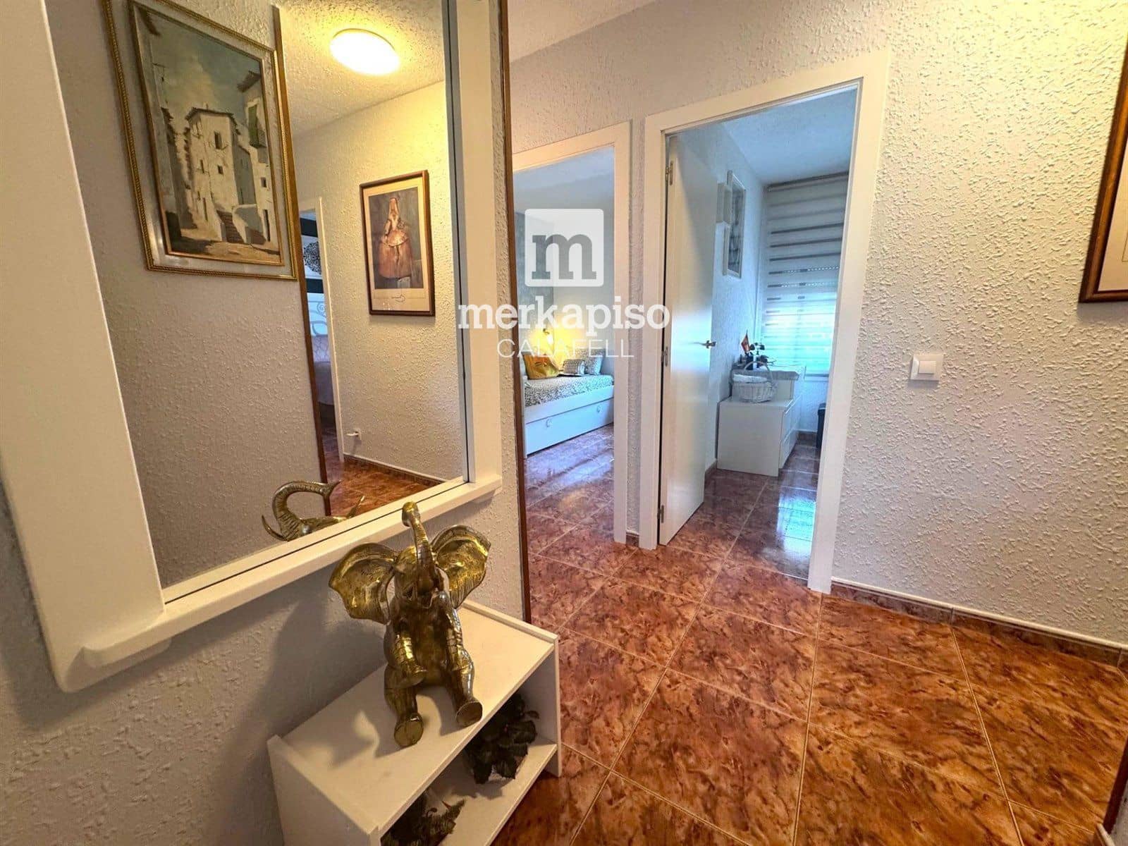 3 slaapkamer Villa te koop in Creixell met zwembad garage - € 490.000 (Ref: 9525334)