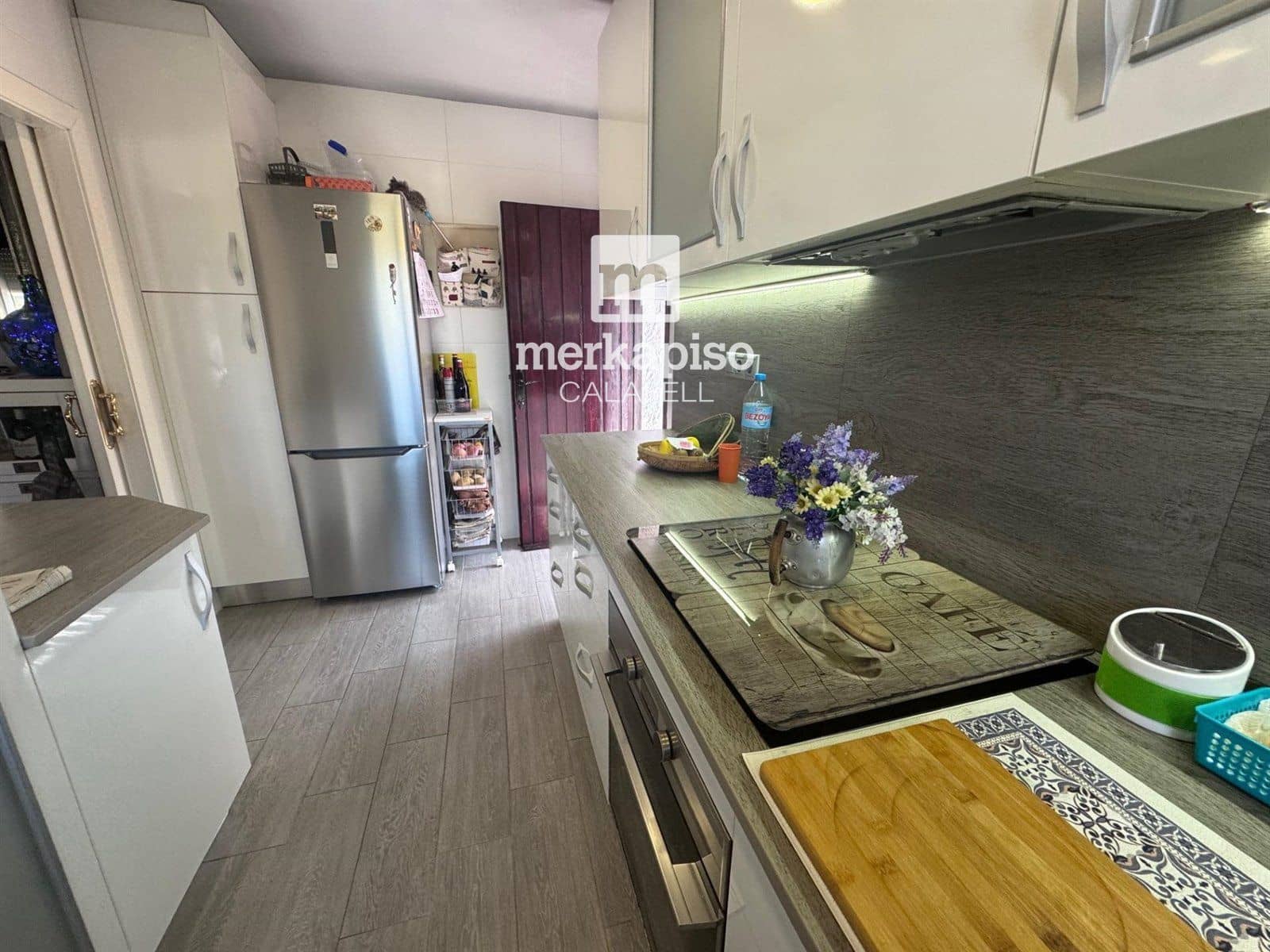 3 slaapkamer Villa te koop in Creixell met zwembad garage - € 490.000 (Ref: 9525334)