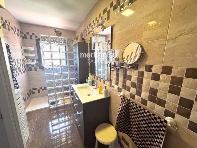 3 slaapkamer Villa te koop in Creixell met zwembad garage - € 490.000 (Ref: 9525334)