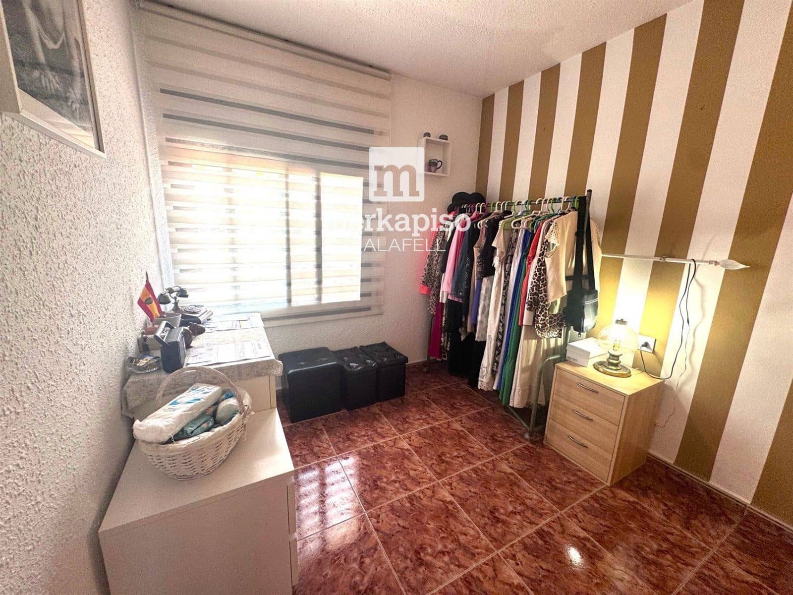 3 slaapkamer Villa te koop in Creixell met zwembad garage - € 490.000 (Ref: 9525334)