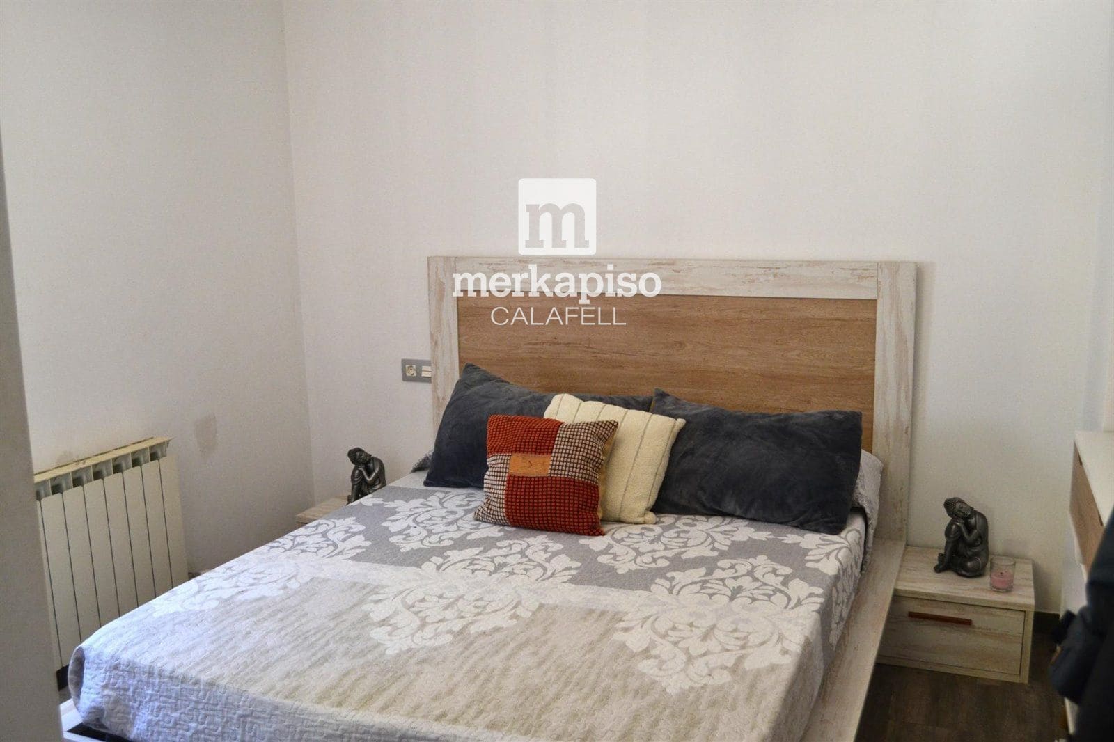 4 slaapkamer Villa te koop in Creixell - € 290.000 (Ref: 9525335)