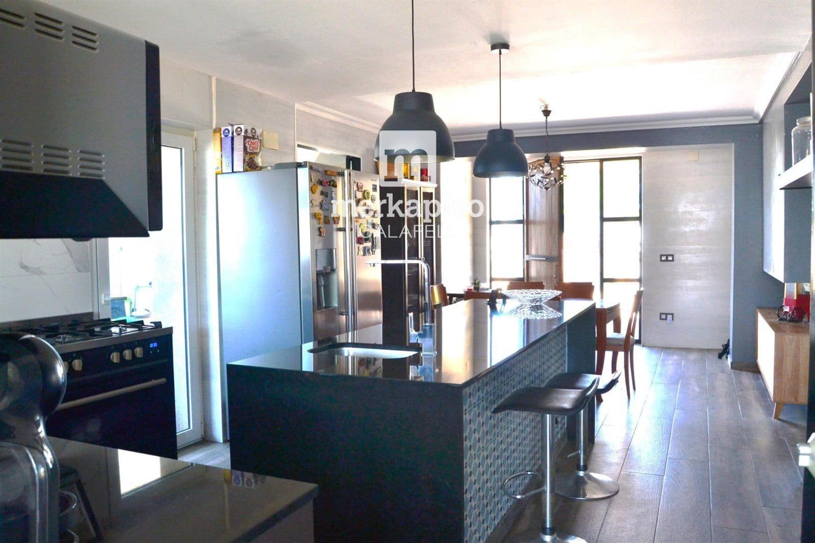 4 slaapkamer Villa te koop in Creixell - € 290.000 (Ref: 9525335)