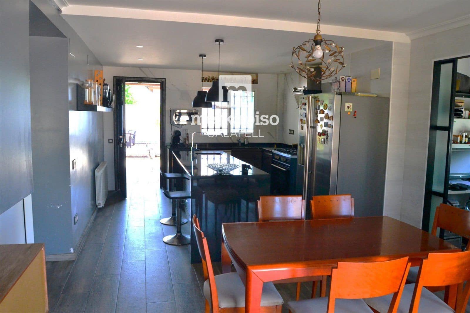 4 slaapkamer Villa te koop in Creixell - € 290.000 (Ref: 9525335)