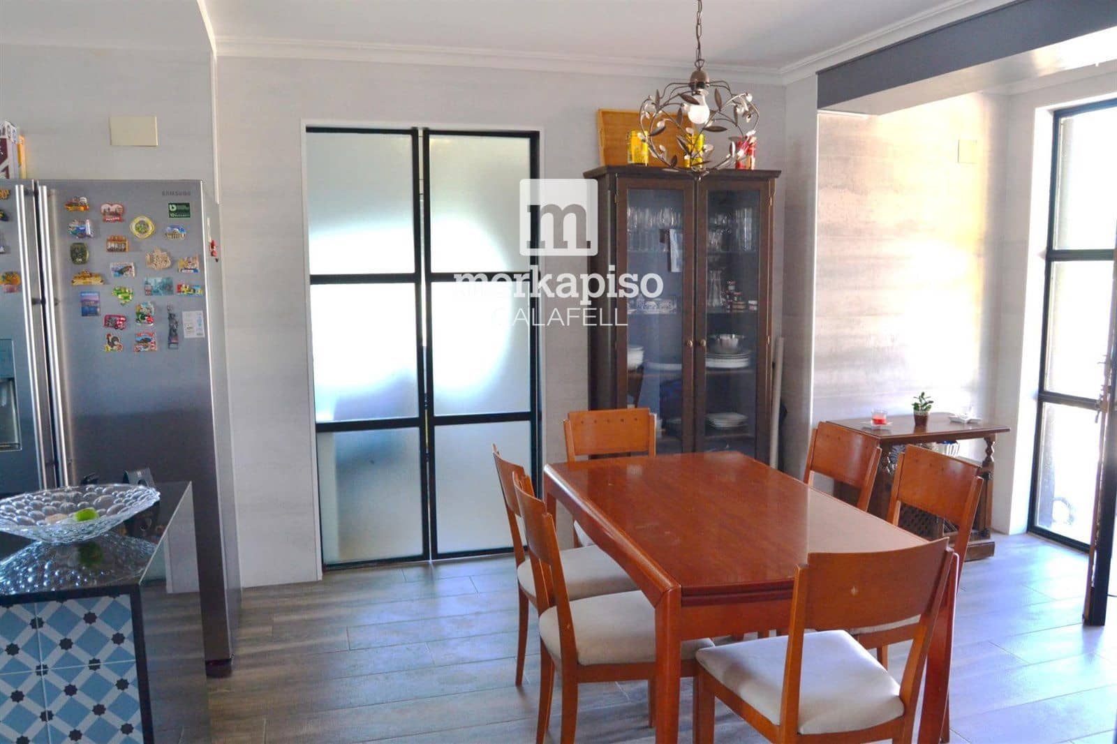 4 slaapkamer Villa te koop in Creixell - € 290.000 (Ref: 9525335)