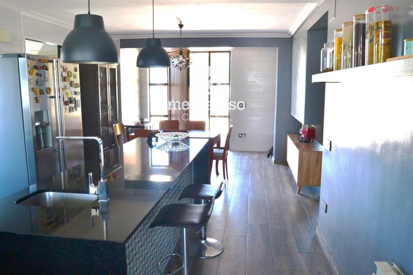 4 slaapkamer Villa te koop in Creixell - € 290.000 (Ref: 9525335)