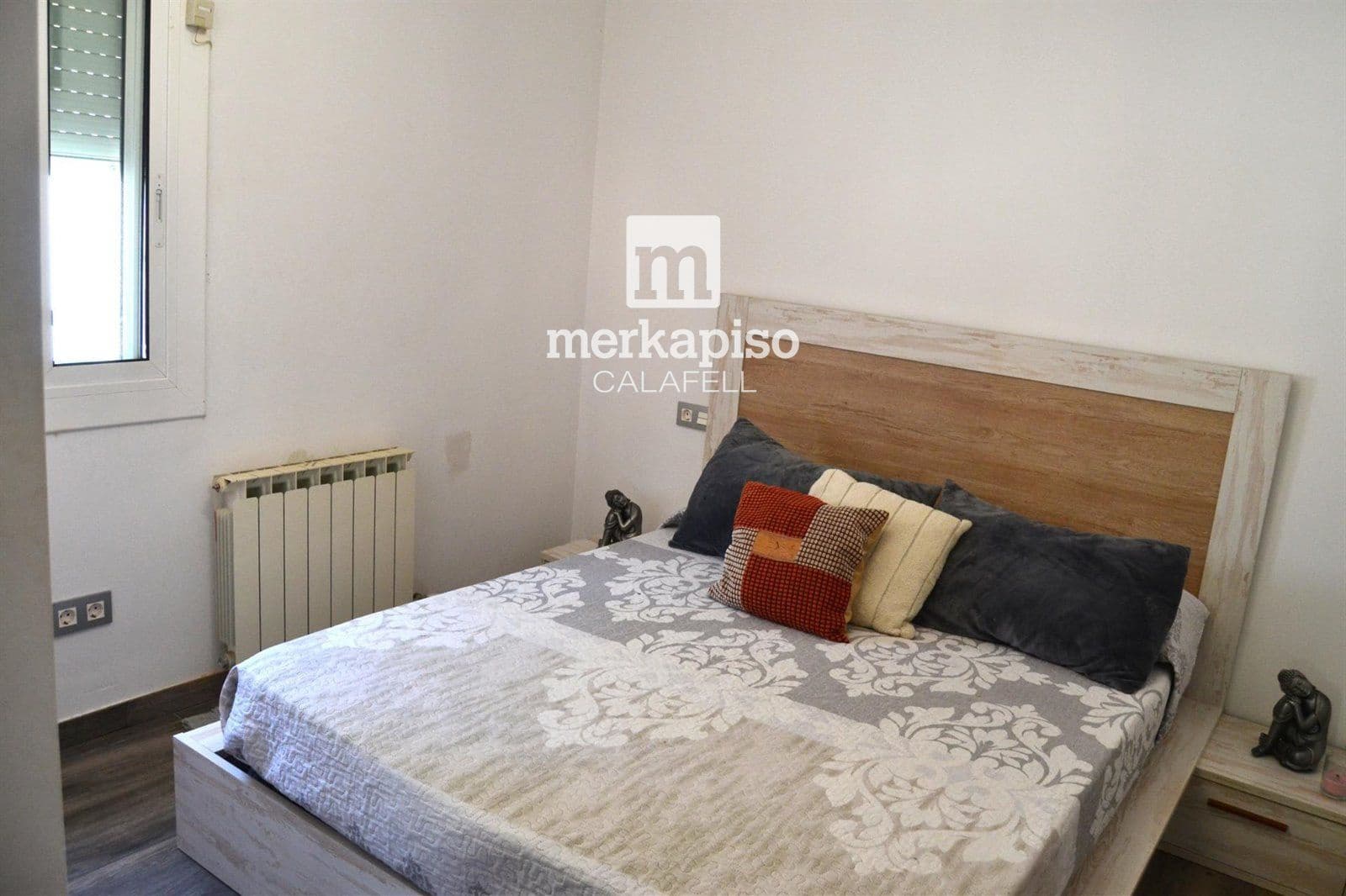 4 slaapkamer Villa te koop in Creixell - € 290.000 (Ref: 9525335)