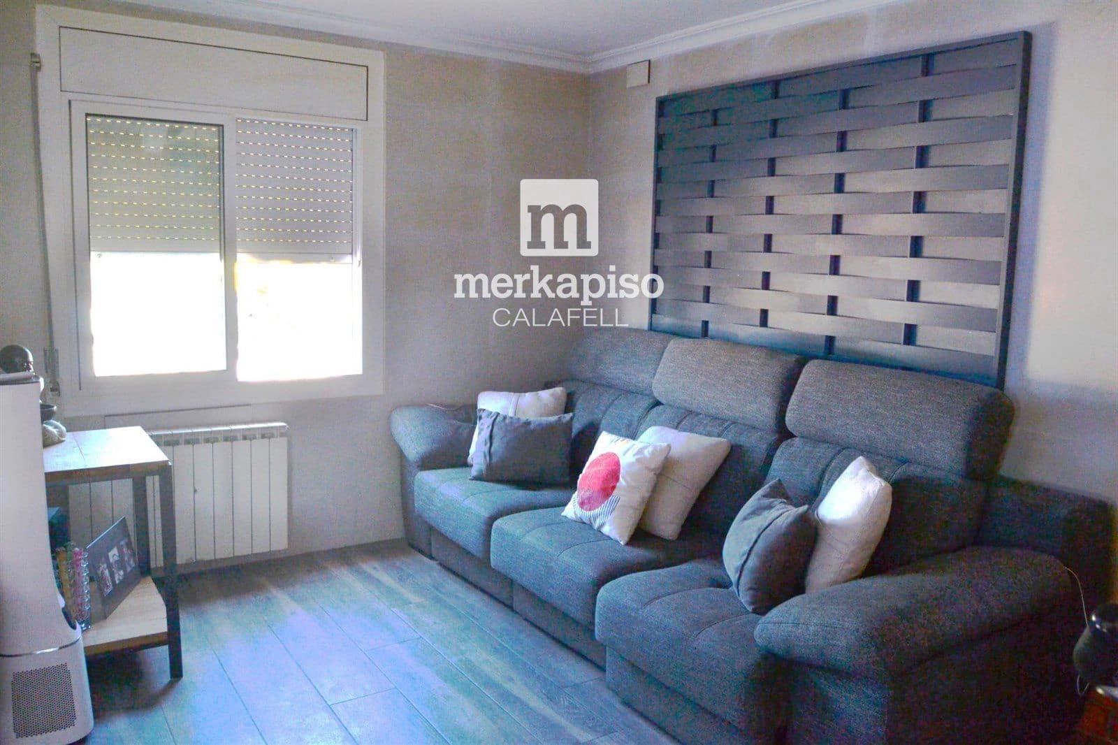 4 slaapkamer Villa te koop in Creixell - € 290.000 (Ref: 9525335)