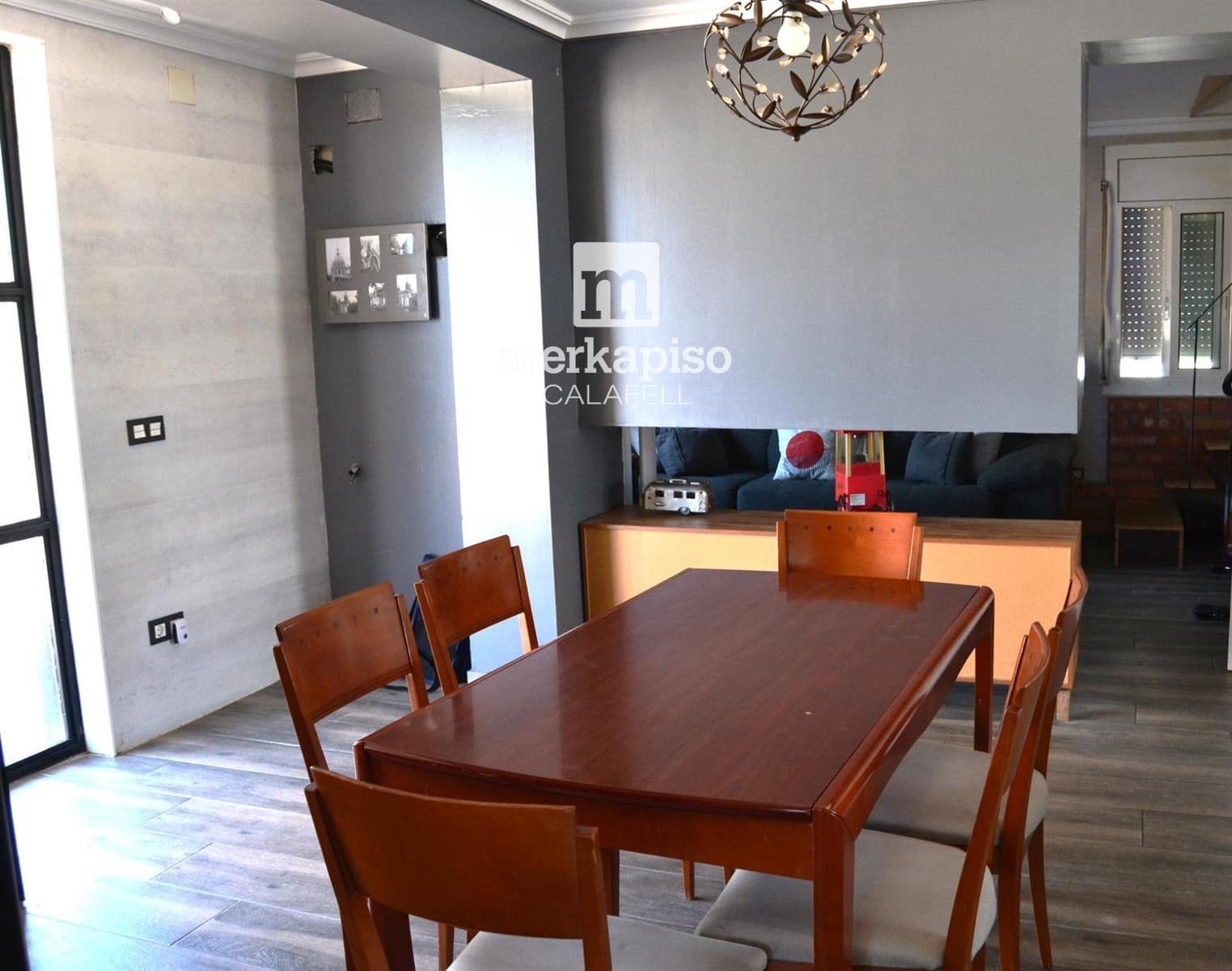 4 slaapkamer Villa te koop in Creixell - € 290.000 (Ref: 9525335)