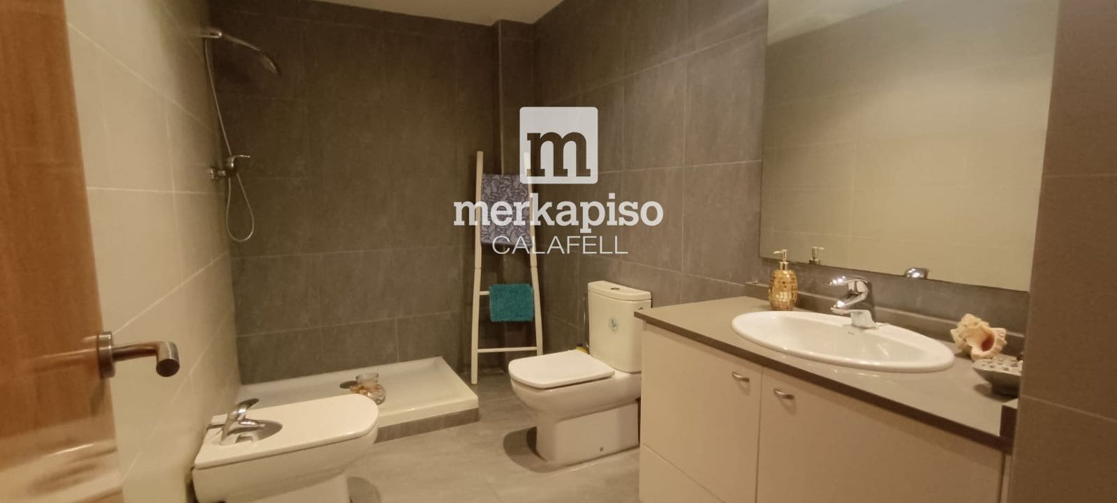 1 bedroom Flat for sale in Calafell - € 165,000 (Ref: 9529063)