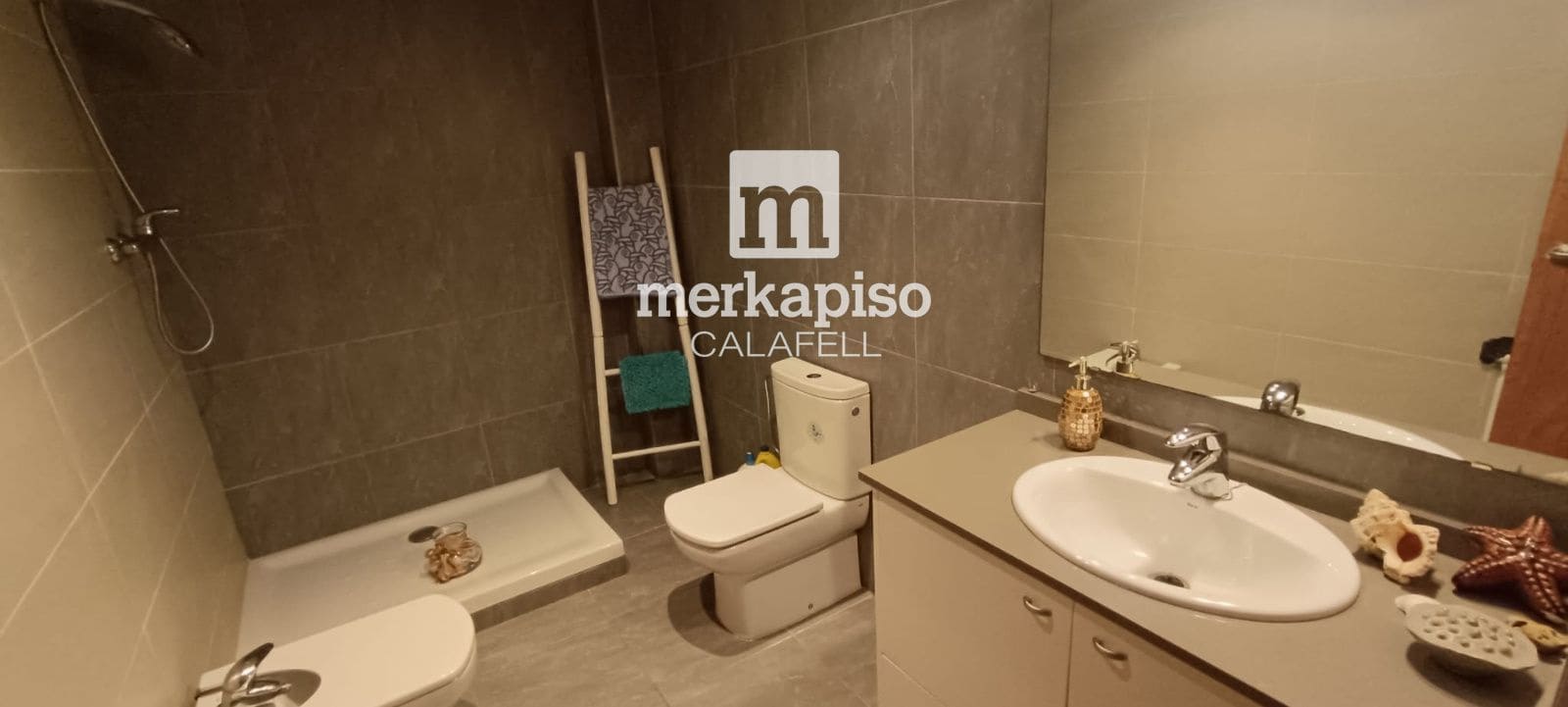 1 bedroom Flat for sale in Calafell - € 165,000 (Ref: 9529063)