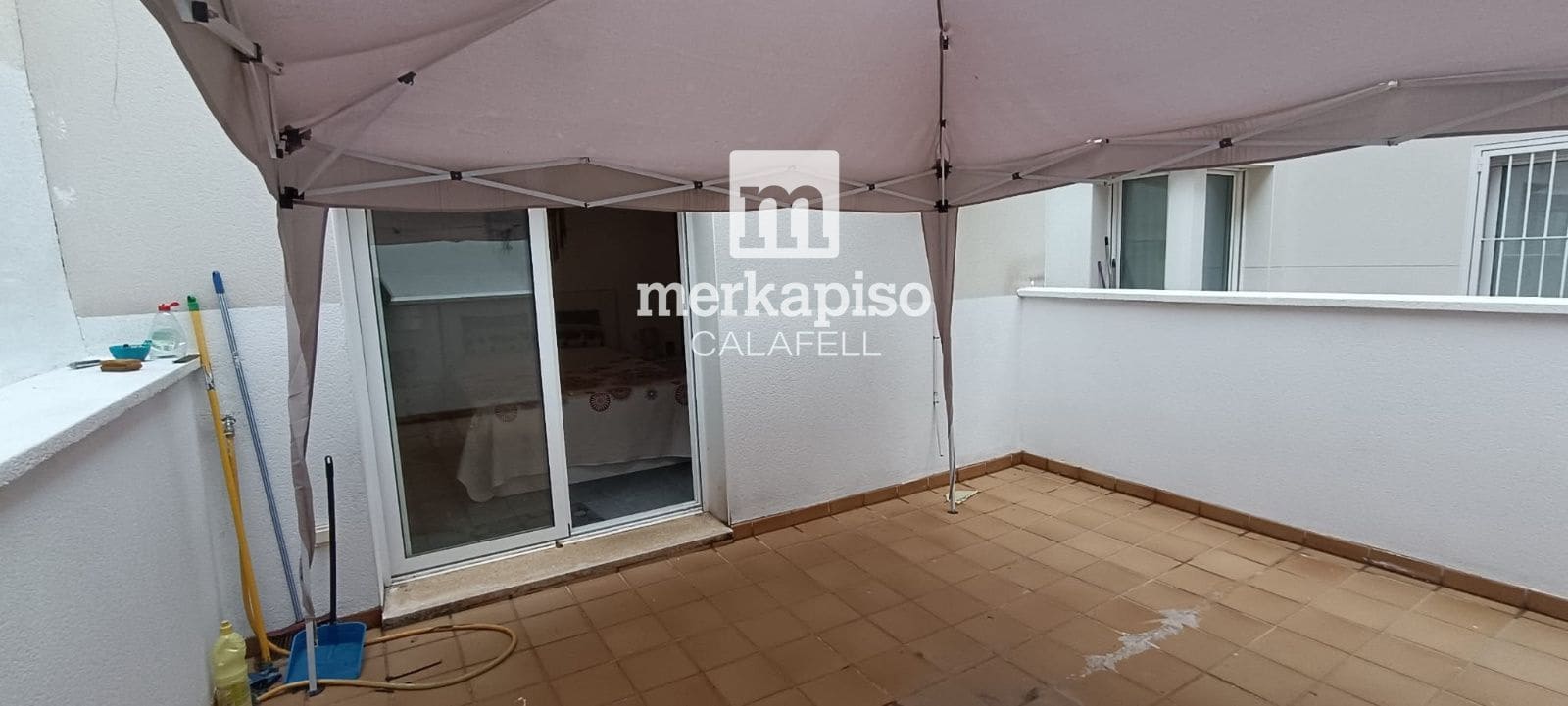 1 bedroom Flat for sale in Calafell - € 165,000 (Ref: 9529063)