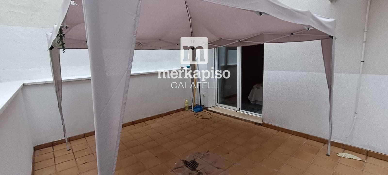 1 bedroom Flat for sale in Calafell - € 165,000 (Ref: 9529063)