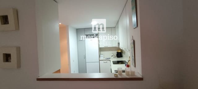 1 makuuhuone Asunto myytävänä paikassa Calafell - 165 000 € (Ref: 9529063)