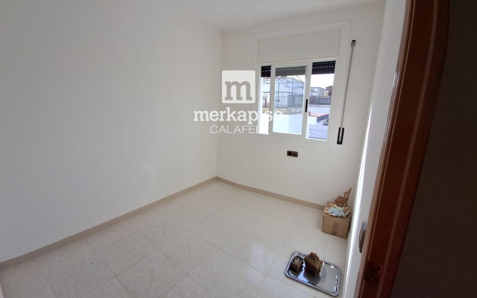 3 quarto Apartamento para venda em Calafell com piscina garagem - 179 000 € (Ref: 9535010)