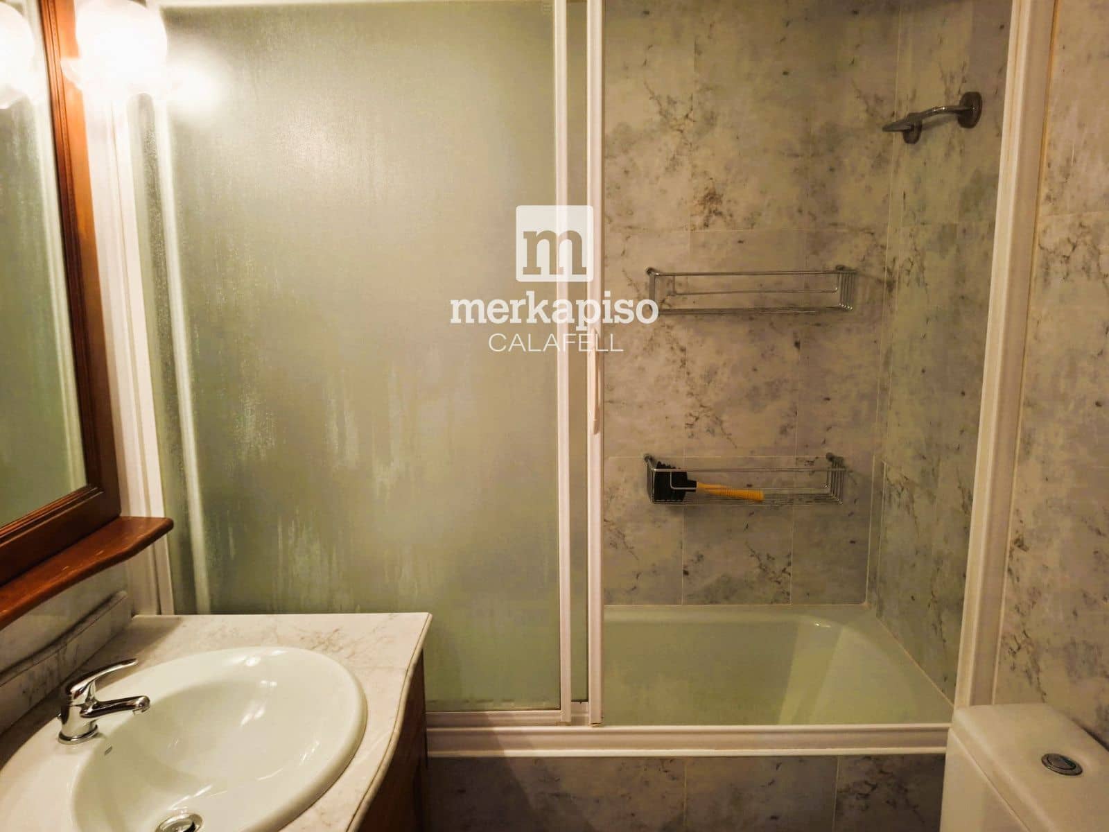 3 quarto Apartamento para venda em Calafell com piscina garagem - 179 000 € (Ref: 9535010)