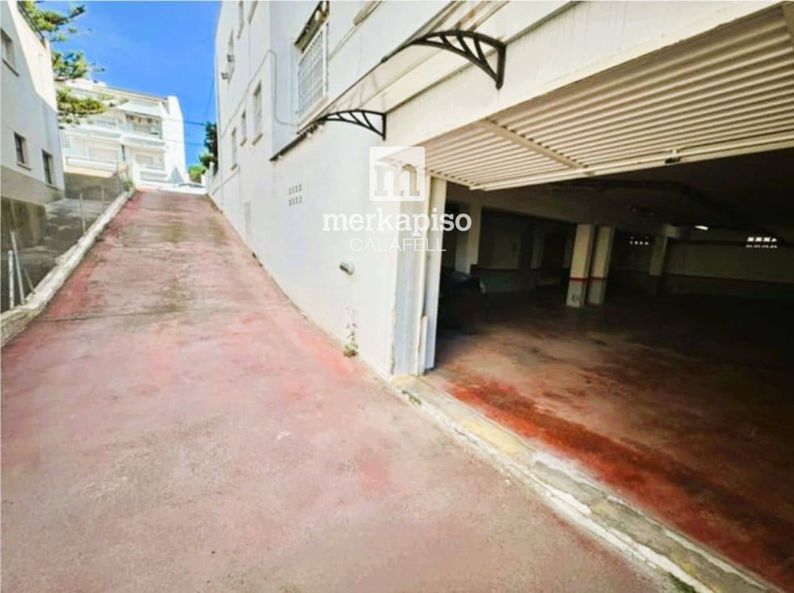 3 quarto Apartamento para venda em Calafell com piscina garagem - 179 000 € (Ref: 9535010)