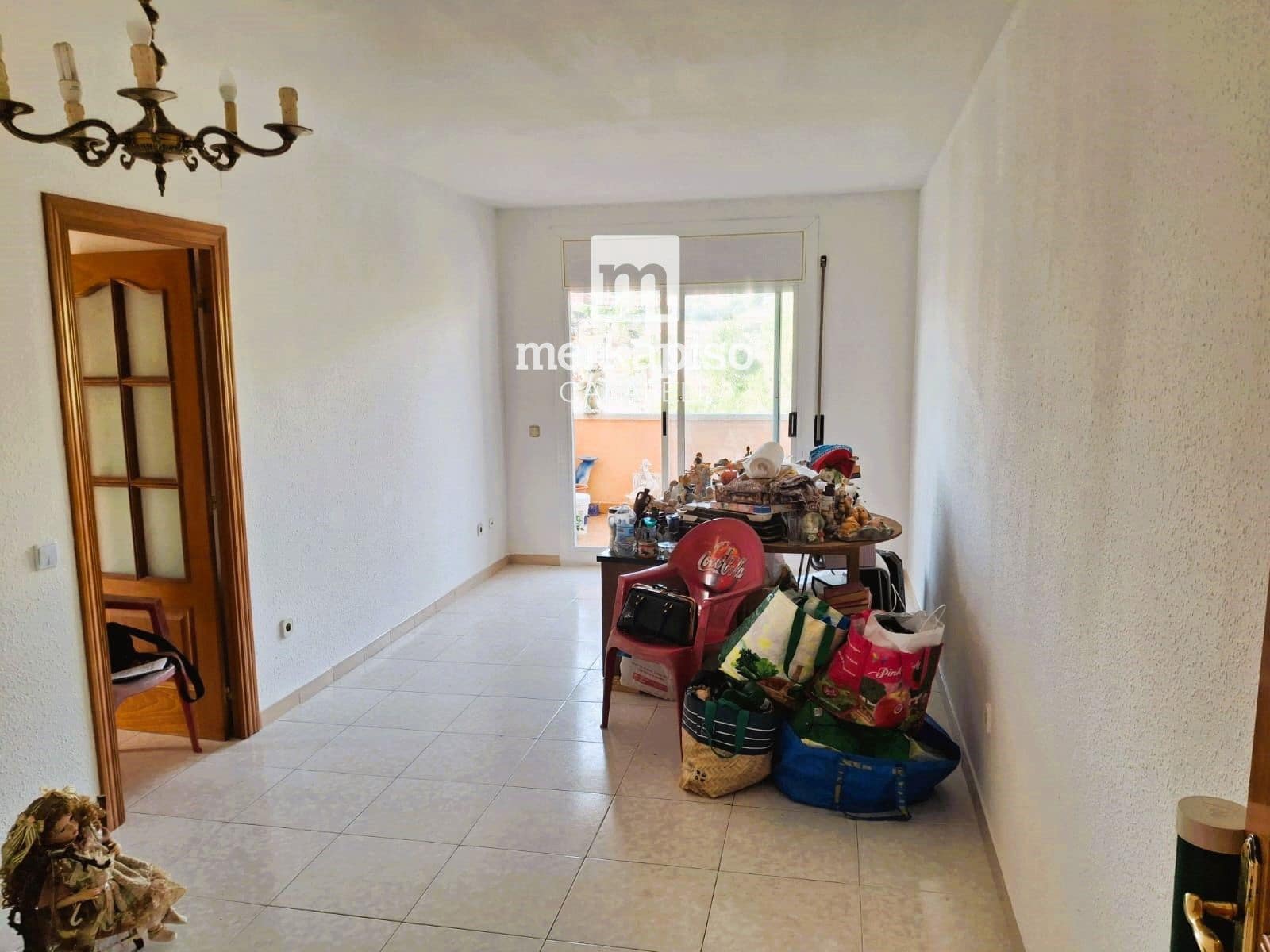 3 quarto Apartamento para venda em Calafell com piscina garagem - 179 000 € (Ref: 9535010)