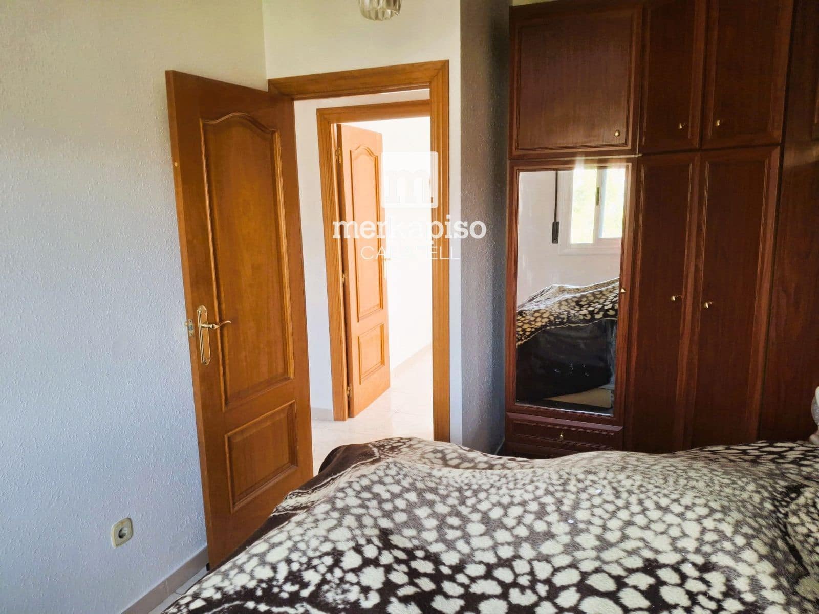 3 quarto Apartamento para venda em Calafell com piscina garagem - 179 000 € (Ref: 9535010)