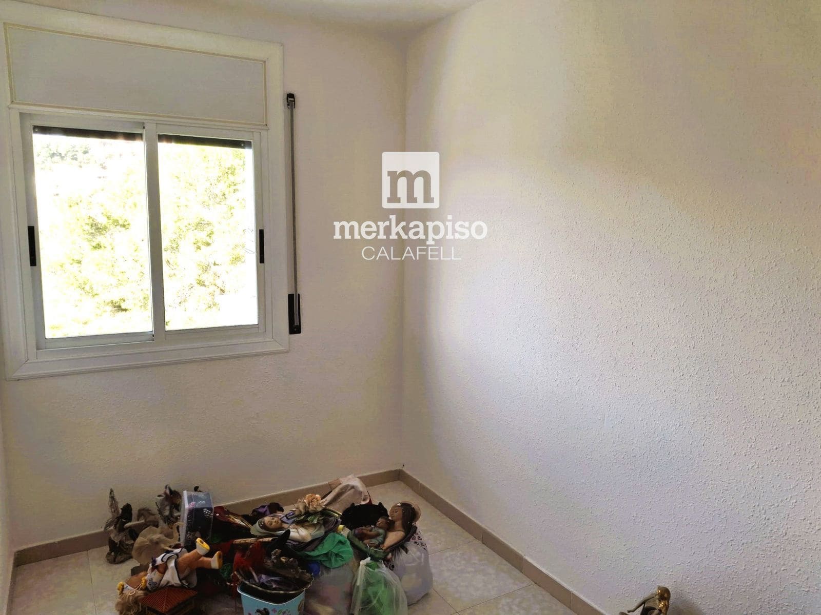 3 quarto Apartamento para venda em Calafell com piscina garagem - 179 000 € (Ref: 9535010)