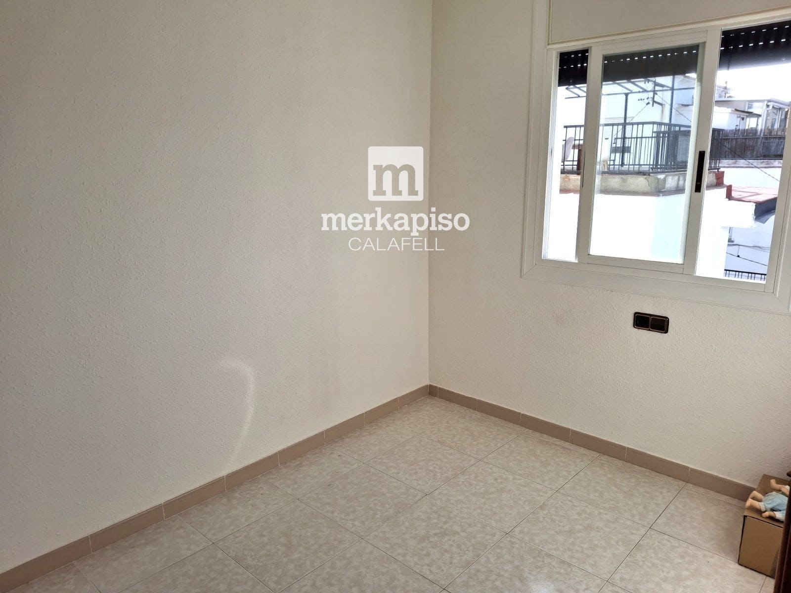 3 quarto Apartamento para venda em Calafell com piscina garagem - 179 000 € (Ref: 9535010)