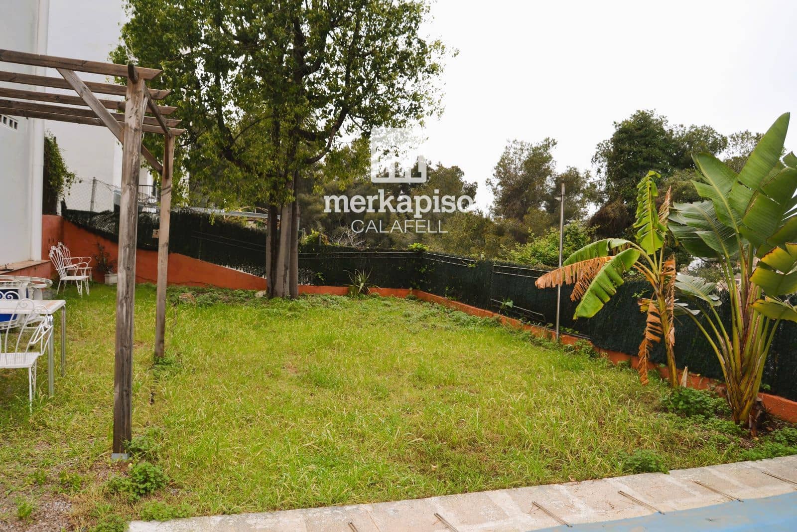 3 quarto Apartamento para venda em Calafell com piscina garagem - 179 000 € (Ref: 9535010)