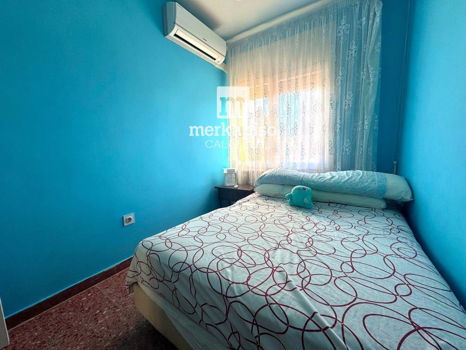 3 quarto Casa em Banda para venda em Torredembarra - 229 000 € (Ref: 9535011)