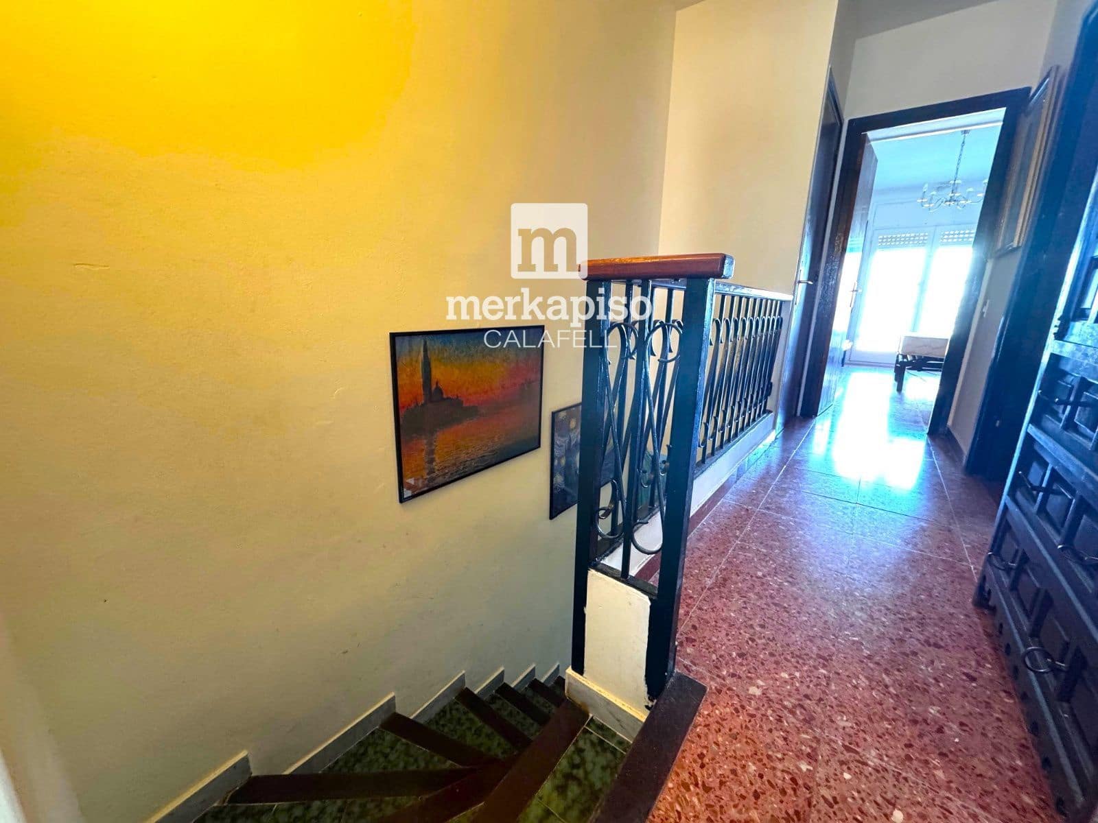 3 quarto Casa em Banda para venda em Torredembarra - 229 000 € (Ref: 9535011)