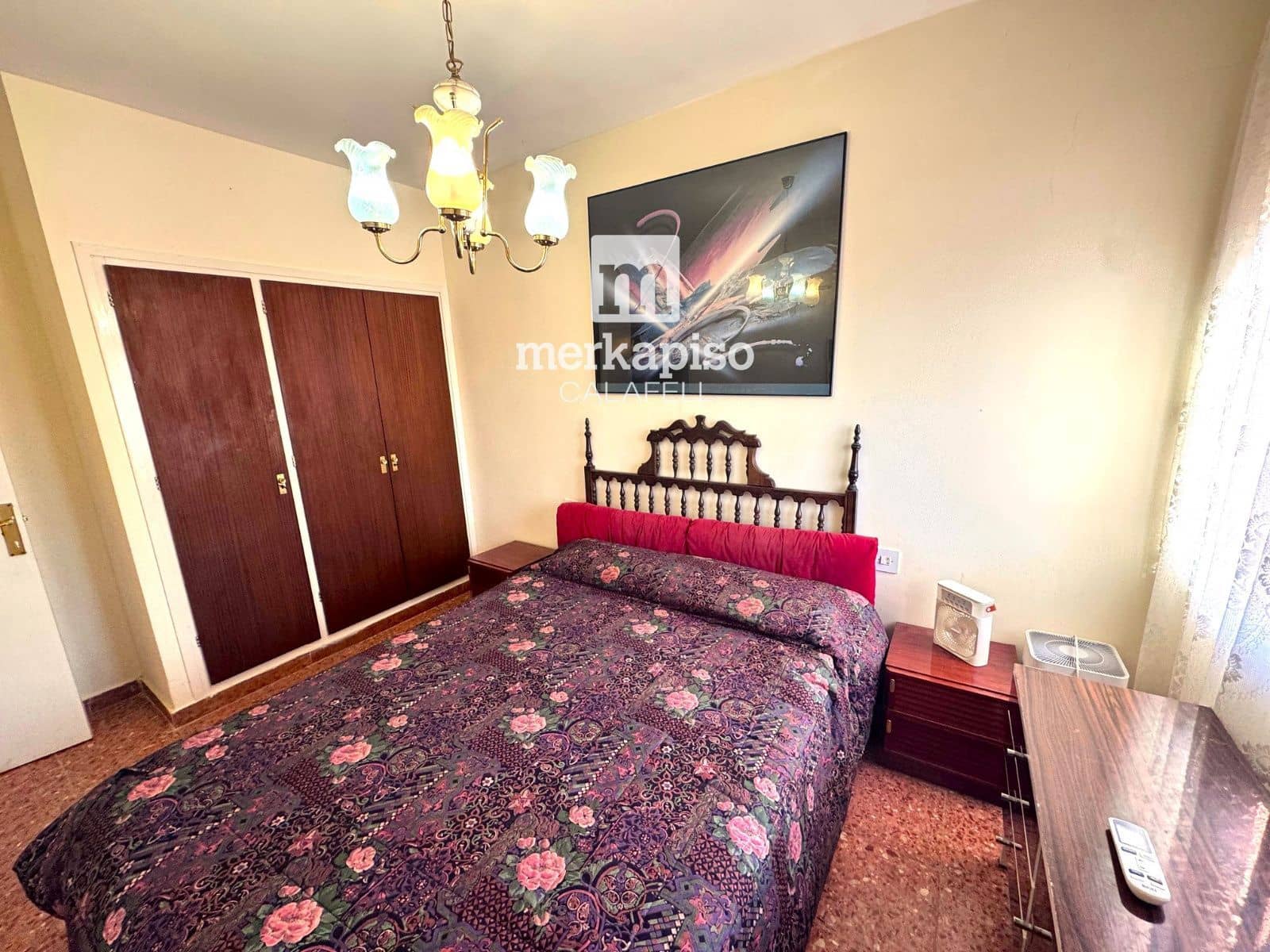 3 quarto Casa em Banda para venda em Torredembarra - 229 000 € (Ref: 9535011)