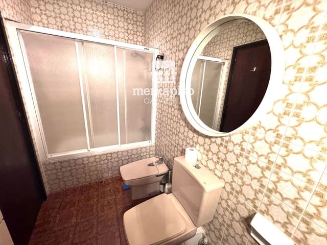 3 quarto Casa em Banda para venda em Torredembarra - 229 000 € (Ref: 9535011)