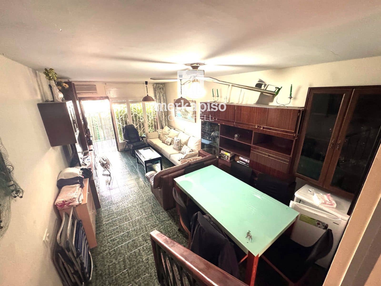 3 quarto Casa em Banda para venda em Torredembarra - 229 000 € (Ref: 9535011)