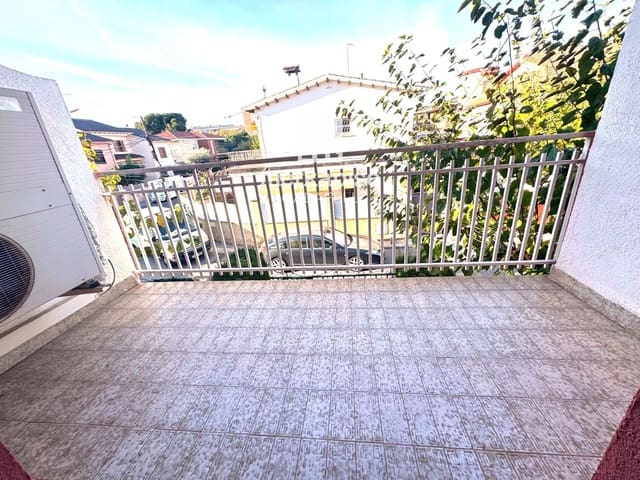 3 quarto Casa em Banda para venda em Torredembarra - 229 000 € (Ref: 9535011)