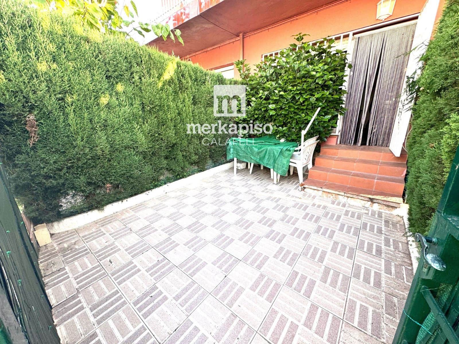 3 quarto Casa em Banda para venda em Torredembarra - 229 000 € (Ref: 9535011)