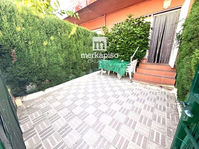 3 quarto Casa em Banda para venda em Torredembarra - 229 000 € (Ref: 9535011)