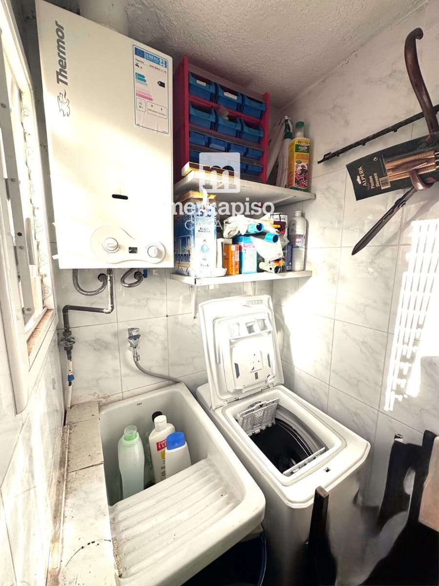 3 quarto Casa em Banda para venda em Torredembarra - 229 000 € (Ref: 9535011)