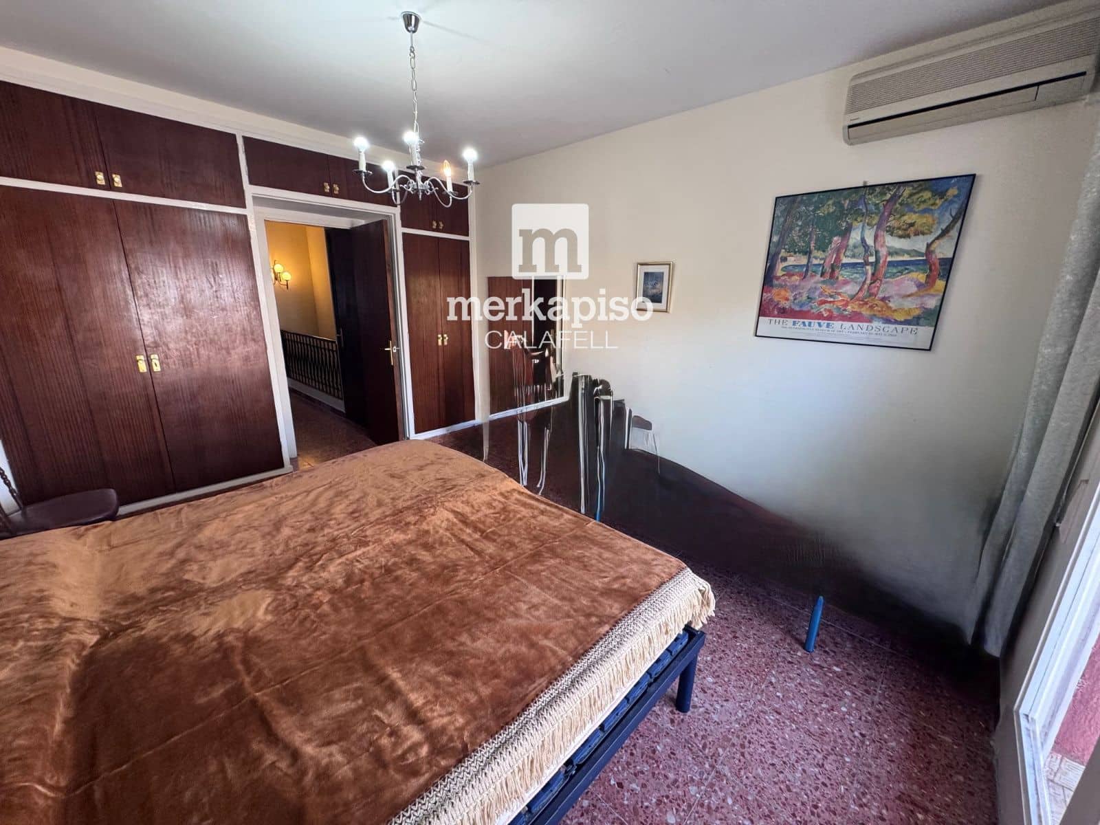 3 quarto Casa em Banda para venda em Torredembarra - 229 000 € (Ref: 9535011)