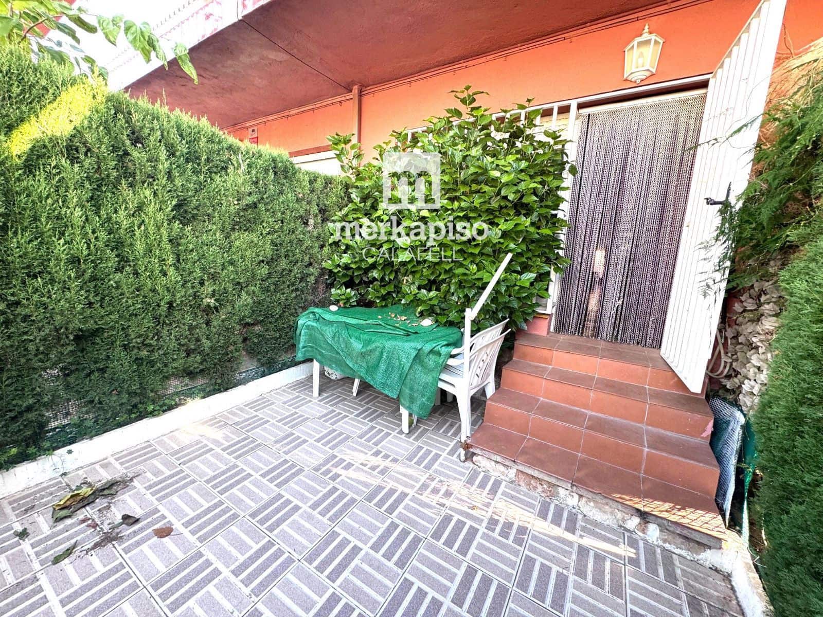 3 quarto Casa em Banda para venda em Torredembarra - 229 000 € (Ref: 9535011)