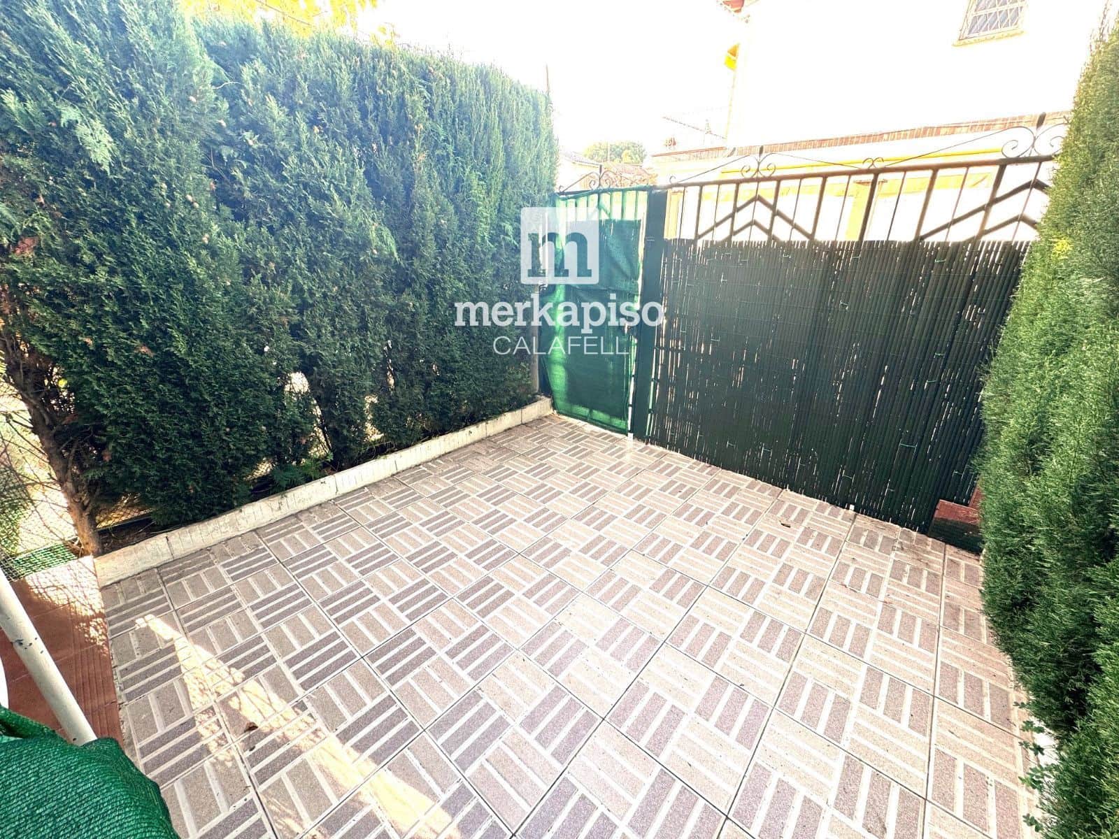 3 quarto Casa em Banda para venda em Torredembarra - 229 000 € (Ref: 9535011)